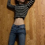Photo from SCVUA . Sam Renae album